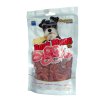 3966 magnum duck rings soft 80g
