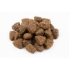 4326 1 profine puppy lamb potatoes 3kg