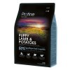 NEW Profine Puppy Lamb & Potatoes 3kg | Tenesco.cz