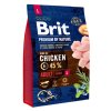 5304 brit premium by nature adult l 3kg