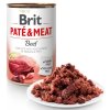 6957 brit pate meat beef 800g