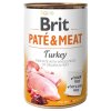 6969 1 brit pate meat turkey 800g