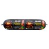 7044 profine salami chicken vegetables 800g