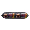 7047 1 profine salami salmon vegetables 800g