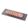 7047 4 profine salami salmon vegetables 800g