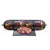 Profine 800g sausage product duck