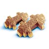 7602 1 brit care dog functional snack light rabbit 150g