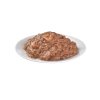 Brit CARE Tuna with Shrimps PATE FOR ADULT STERILIZED CATS
