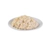 Brit CARE Chicken Breast with Rice FOR ADULT CATS