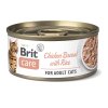 BCC cans chicken breast with rice 3D