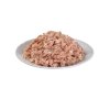 Brit CARE Tuna with Chicken a Milk FOR ADULT CATS