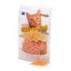 9423 1 magnum chicken cod chips for cats 70g