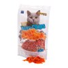9426 1 magnum tuna chips for cats 70g