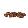 Brit MEATY JERKY HERRING meaty coins