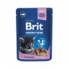 bpc pouch white fish for kitten