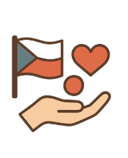 Český e-shop se srdcem