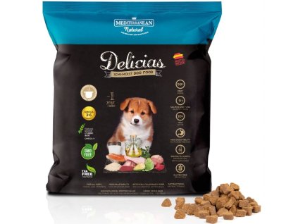 68 2 delicias stene