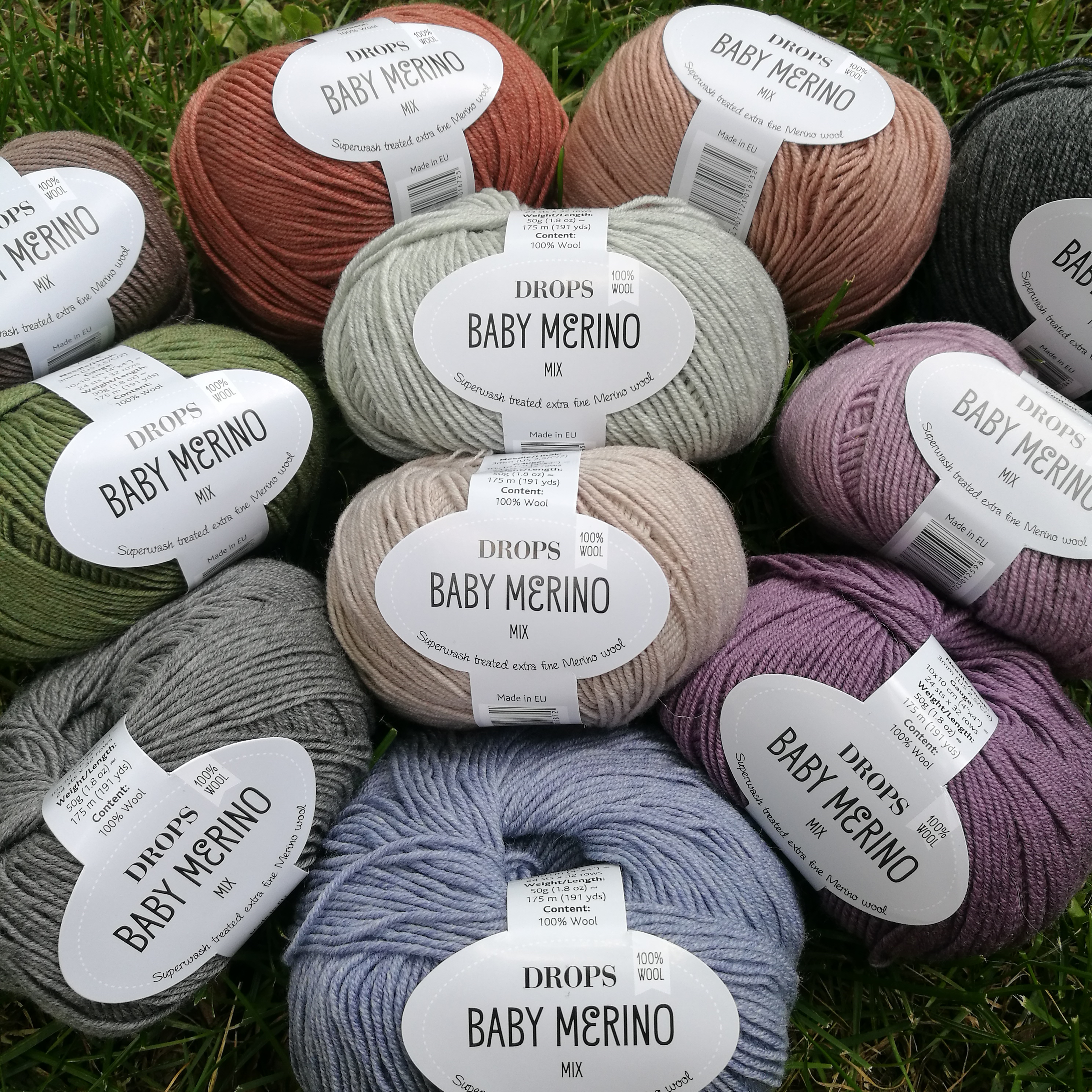 Prázdniny u CHLUPATÉ LAMY