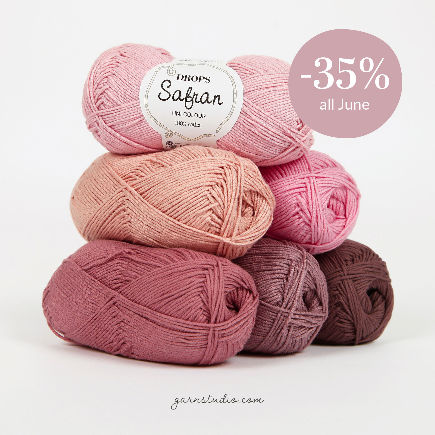 www.chlupatalama.cz-sale-yarn-drops-safran