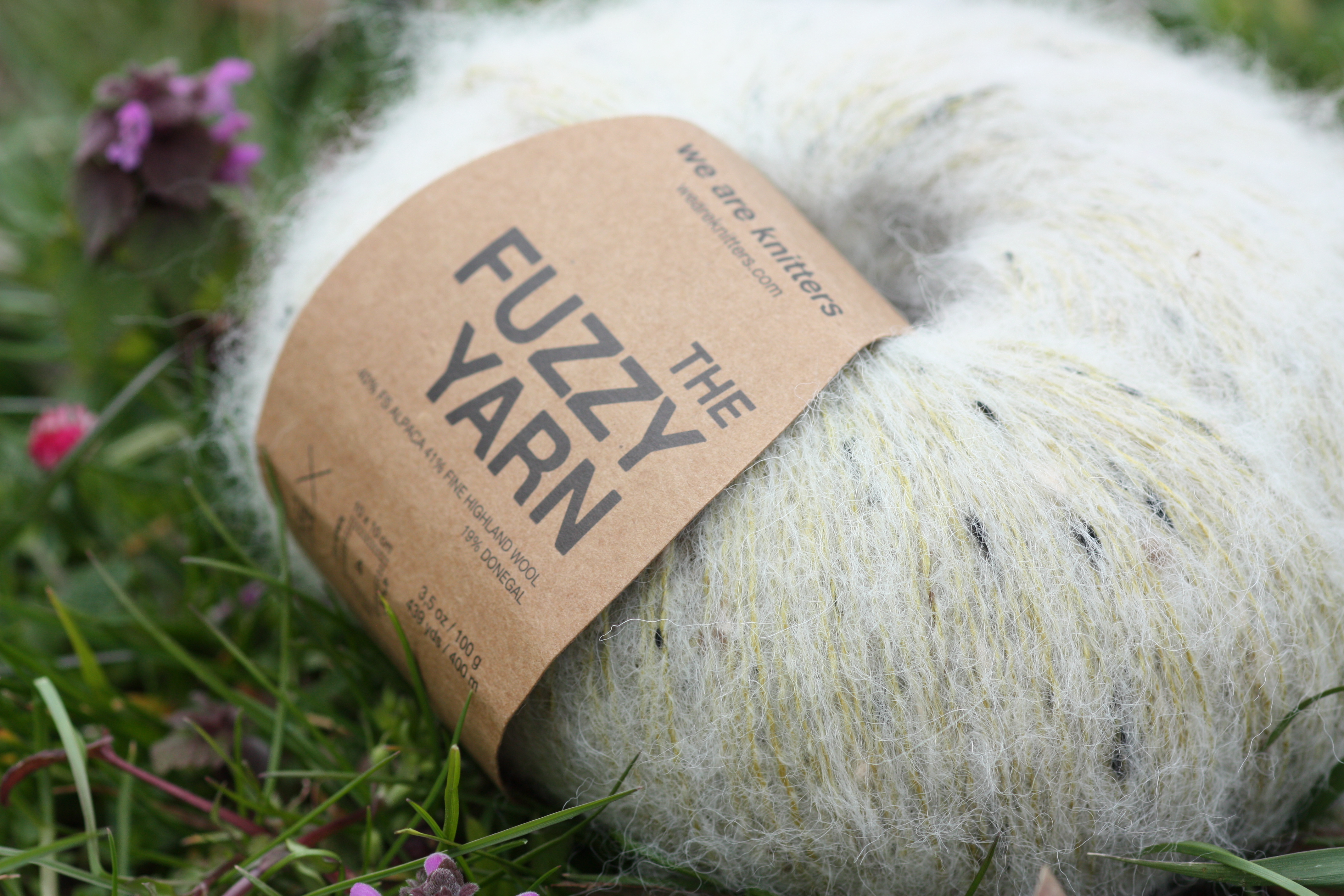 www.chlupatalama.cz-we-are-knitters-fuzzy-yarn