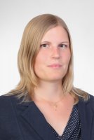                                     Ing. Mgr. Leona Štefková
                            