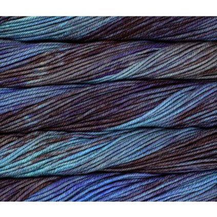 malabrigo chunky