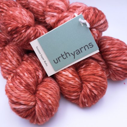 www.chlupatalaa.cz urth yarns koozoo 7069