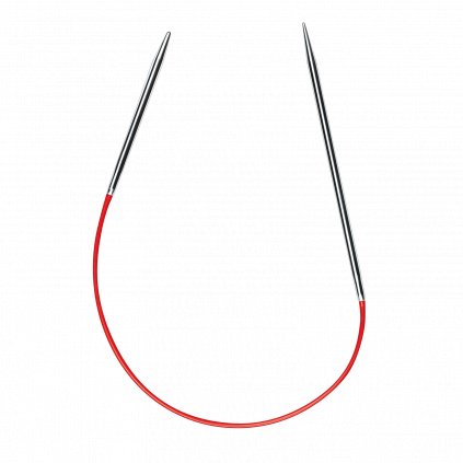 710 7 addiSockenwunder addiSockwonder Rundstricknadel cicular knitting needle chlupata lama
