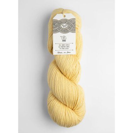www.chlupatalama.cz-AMANO-AWA-Sunflower 1114