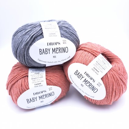 www.chlupatalama.cz-drops-baby-merino