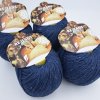 www.chlupatalama.cz pascuali rejeans navy 13