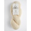 www.chlupatalama.cz riti 2200 Natural