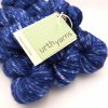 www.chlupatalaa.cz urth yarns koozoo 7056