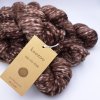 www.chlupatalaa.cz urth yarns koozoo 7060