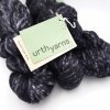 www.chlupatalaa.cz urth yarns koozoo 7063