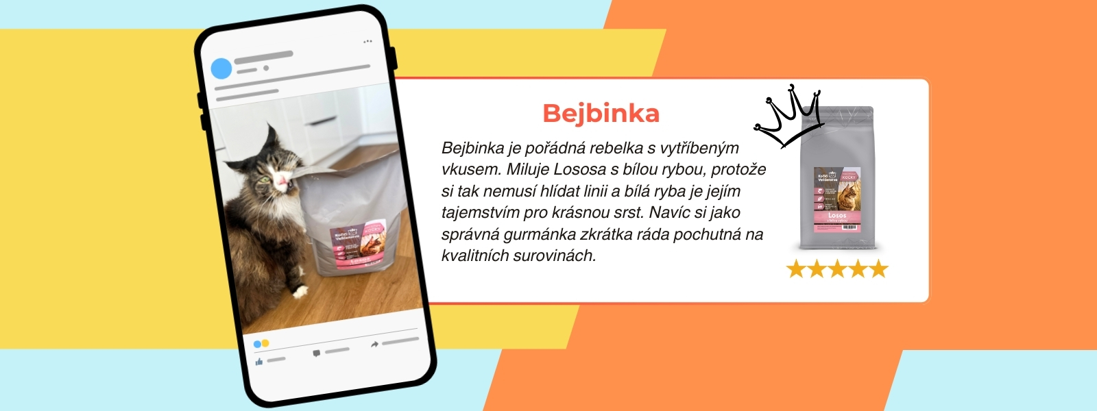 Bejbinka