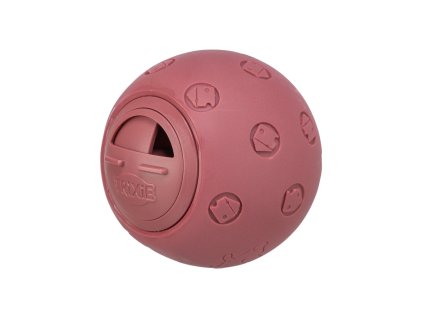 Míč na pamlsky 7cm