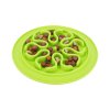 Protihltací talíř Slow Feed k pomalému krmení 24 cm