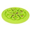Protihltací talíř Slow Feed k pomalému krmení 24 cm