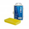 Vosk Colltex Express Wax