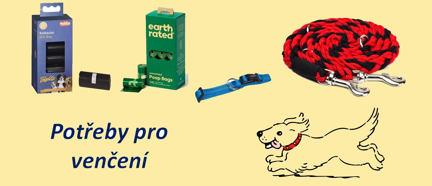 Venčení