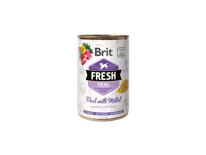 britveafre