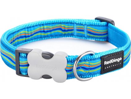 215499 1 obojek rd 12 mm x 20 32 cm dreamstream turquoise