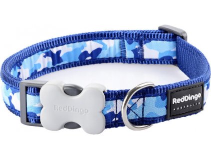 94378 1 obojek rd 12 mm x 20 32 cm camouflage navy