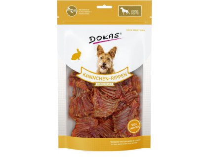 215342 1 dokas kralici zebirka 100 g