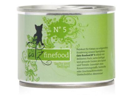 85035851 177329533497377 7094920243641843712 n