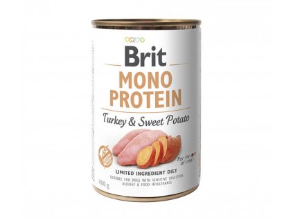 mono