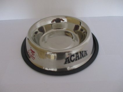 Miska ACANA 64 oz - 1,7 l