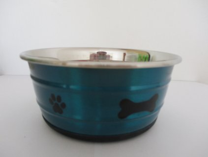 Miska Selecta 950 ml