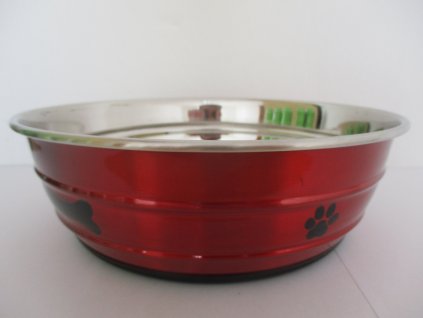 Miska Selecta 2400 ml